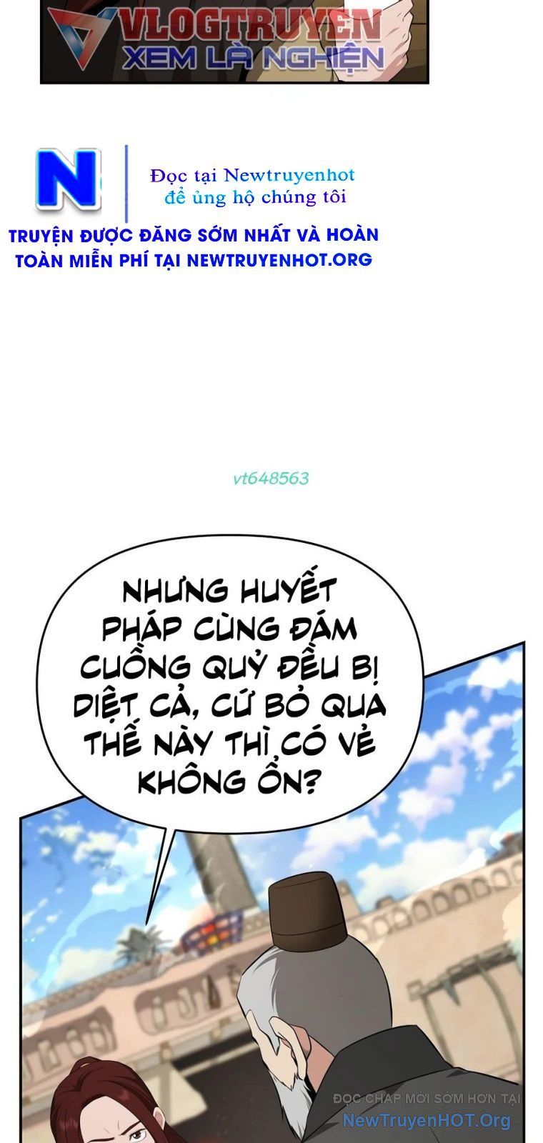 page_55