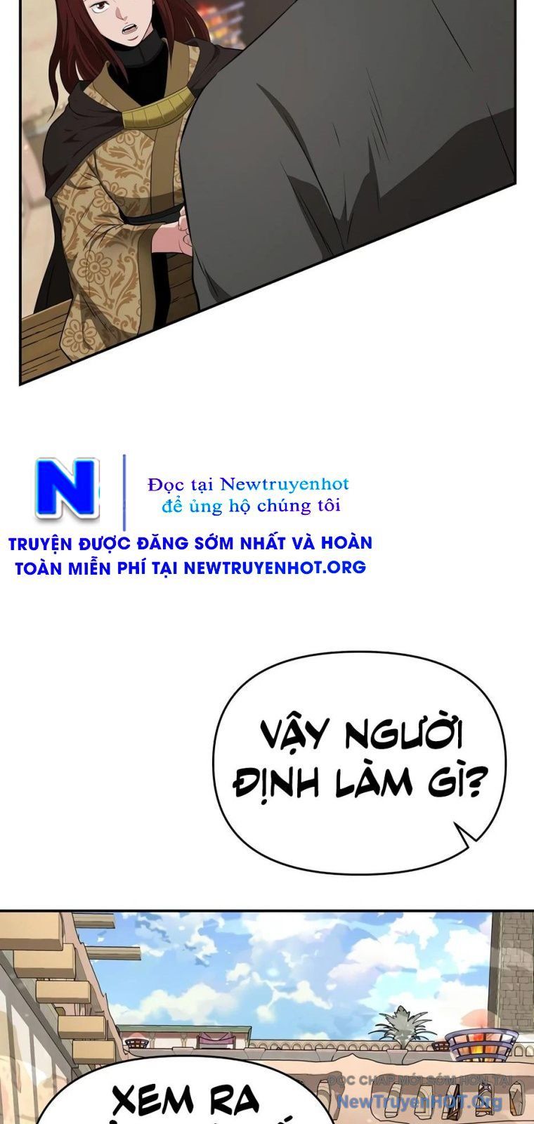 page_56