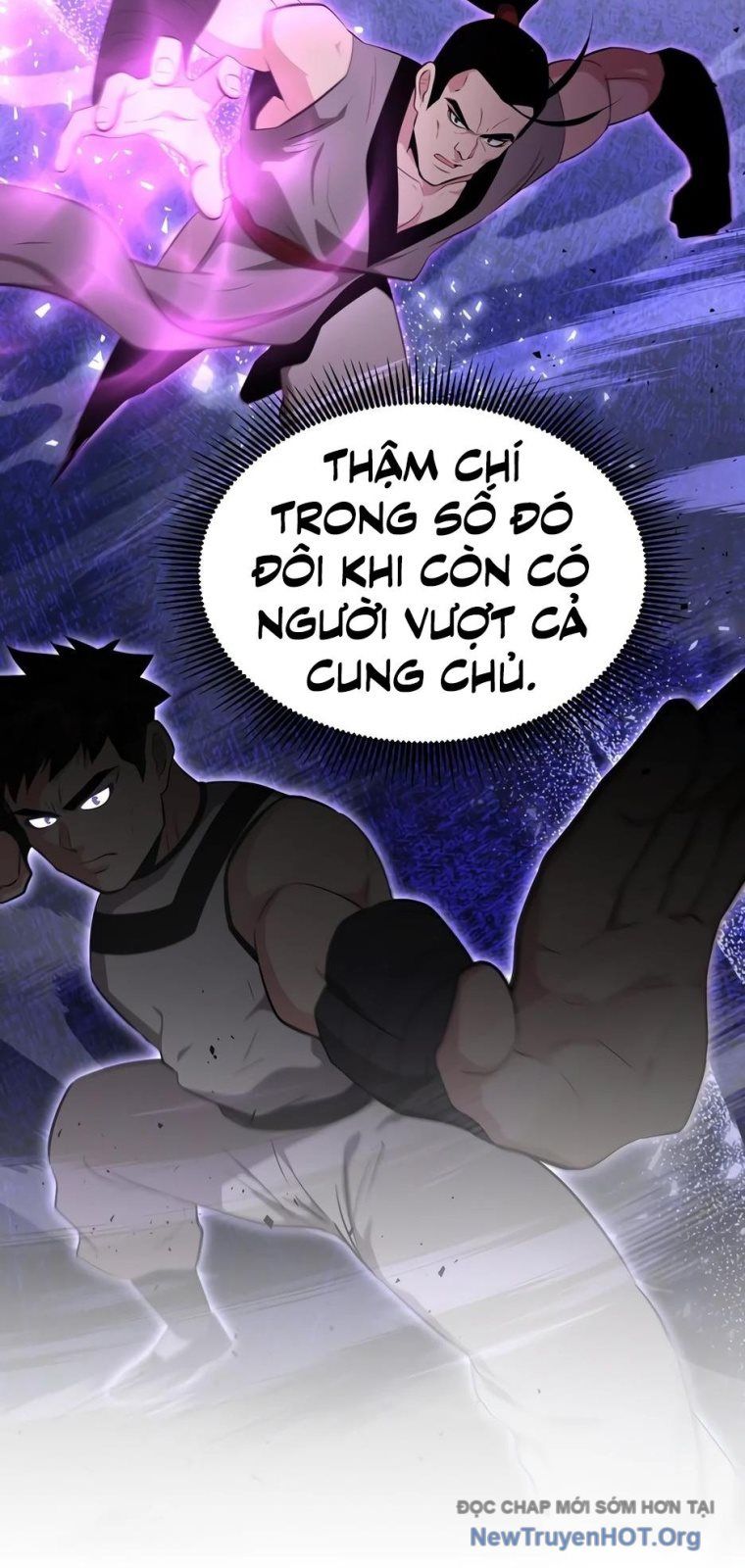 page_59