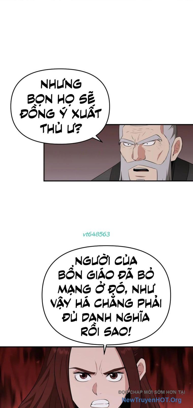 page_60