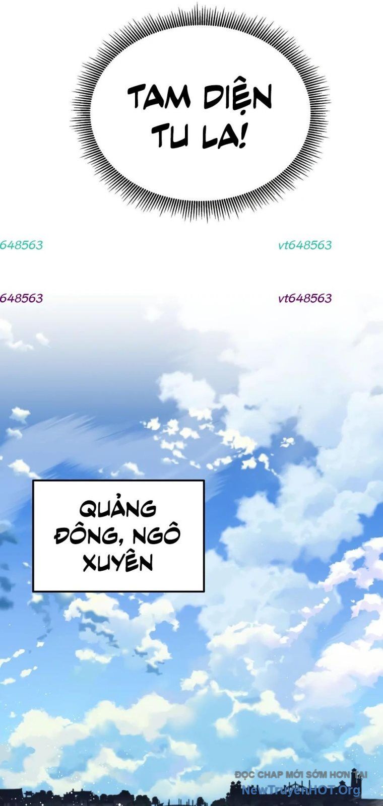 page_63