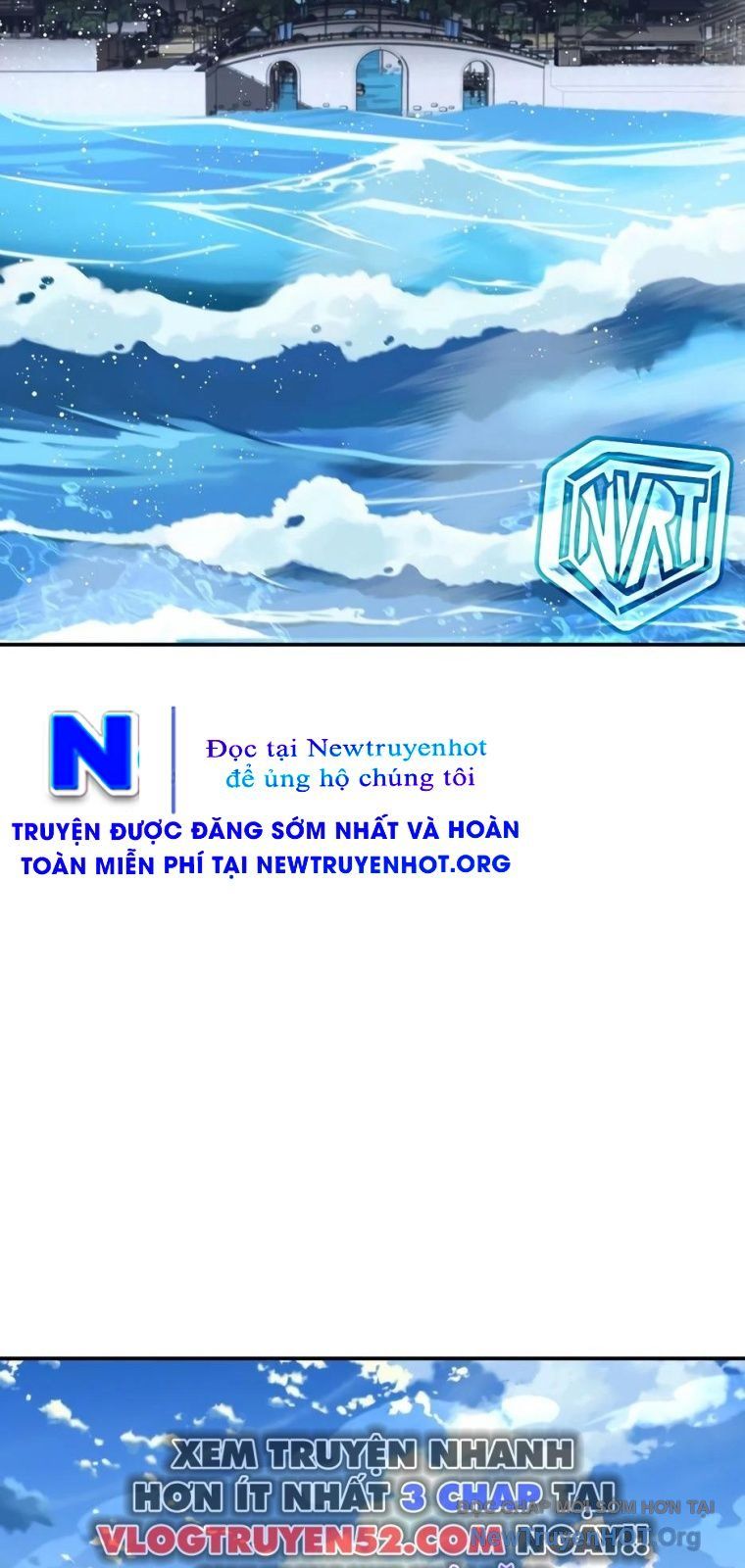 page_64