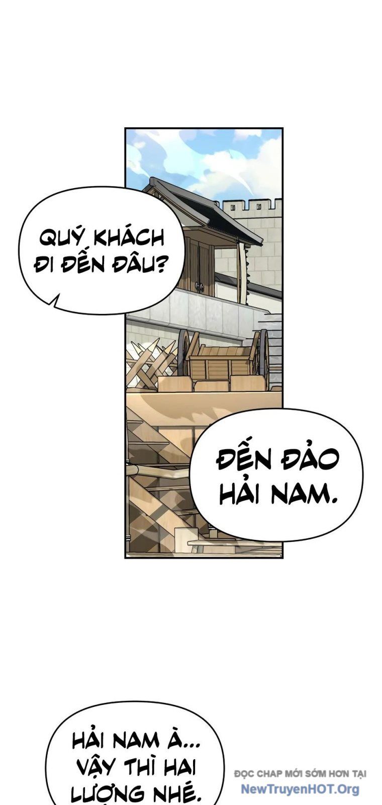 page_67