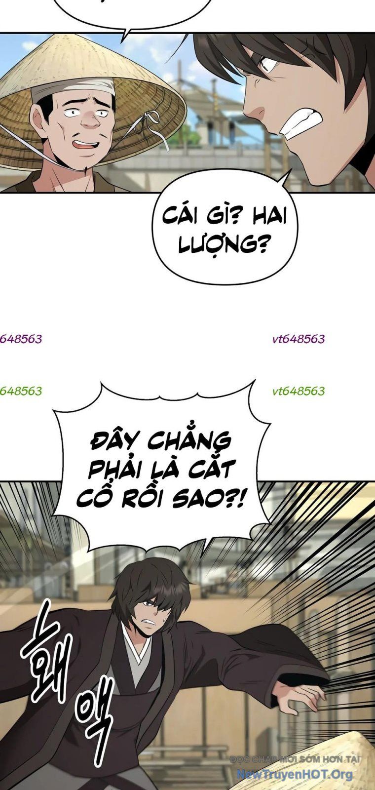 page_68
