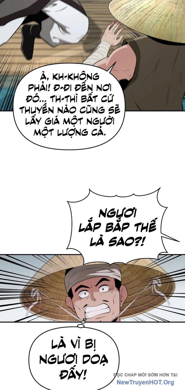 page_69
