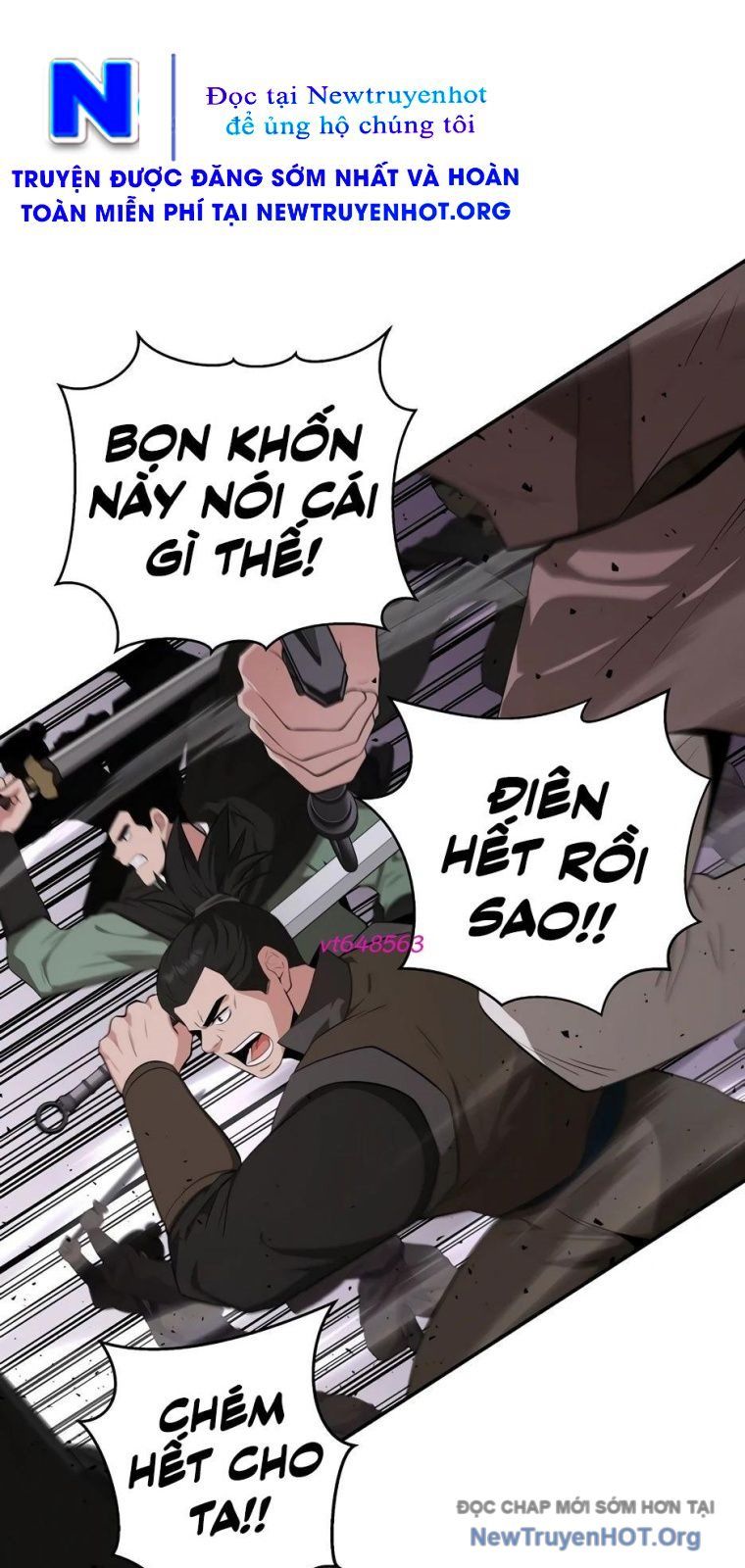 page_7