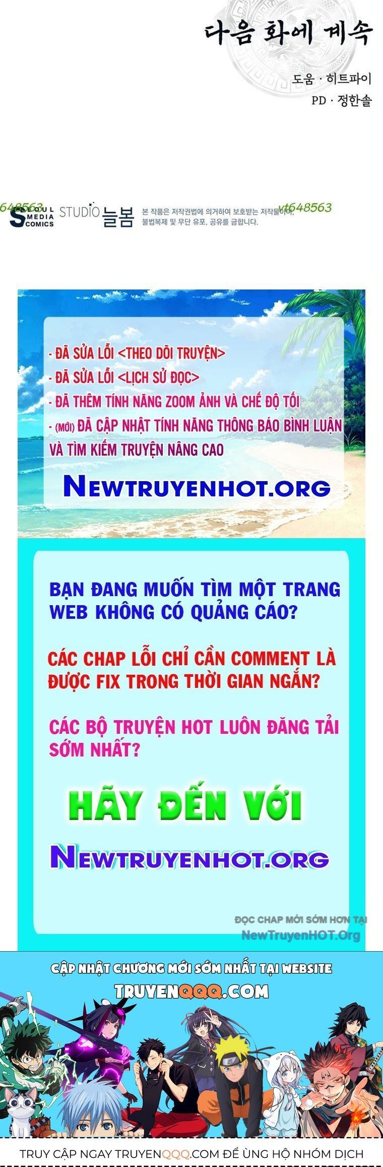 page_73
