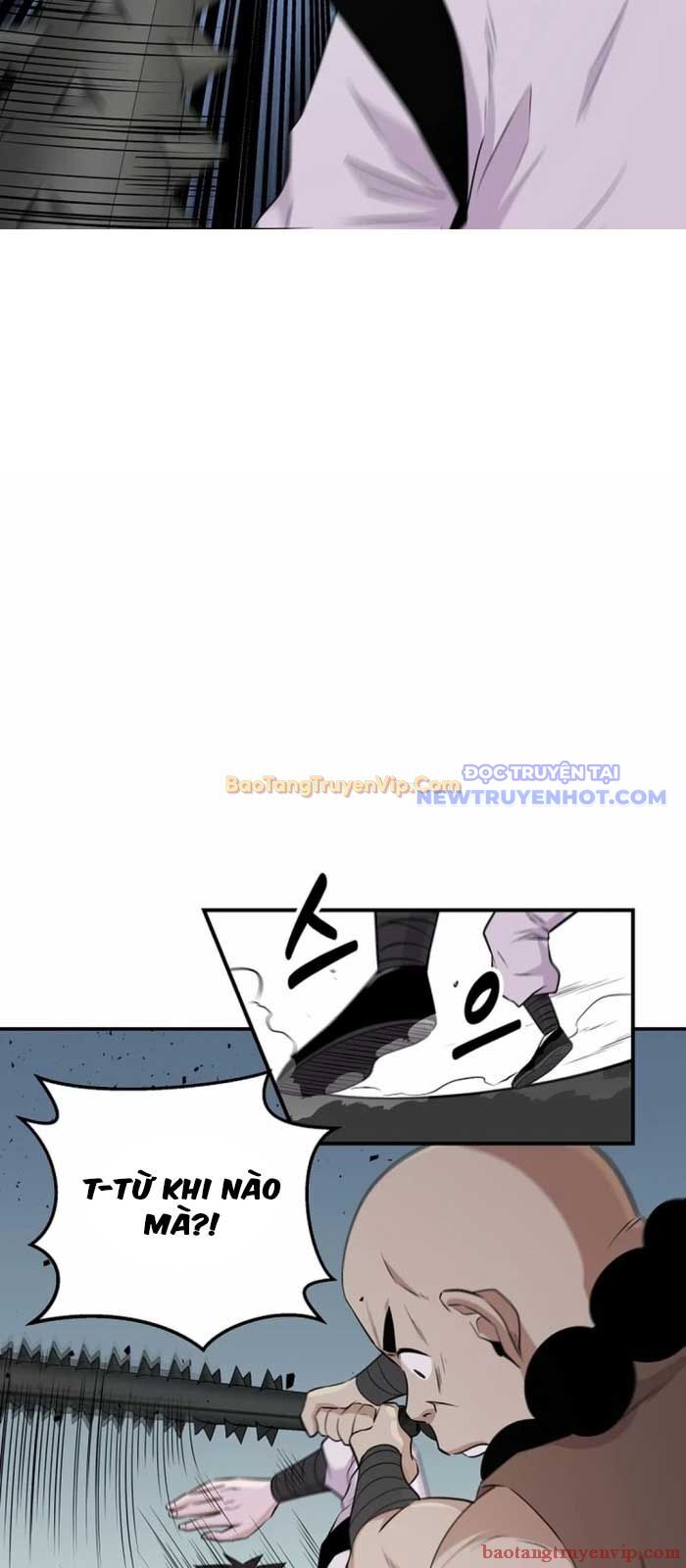 page_20