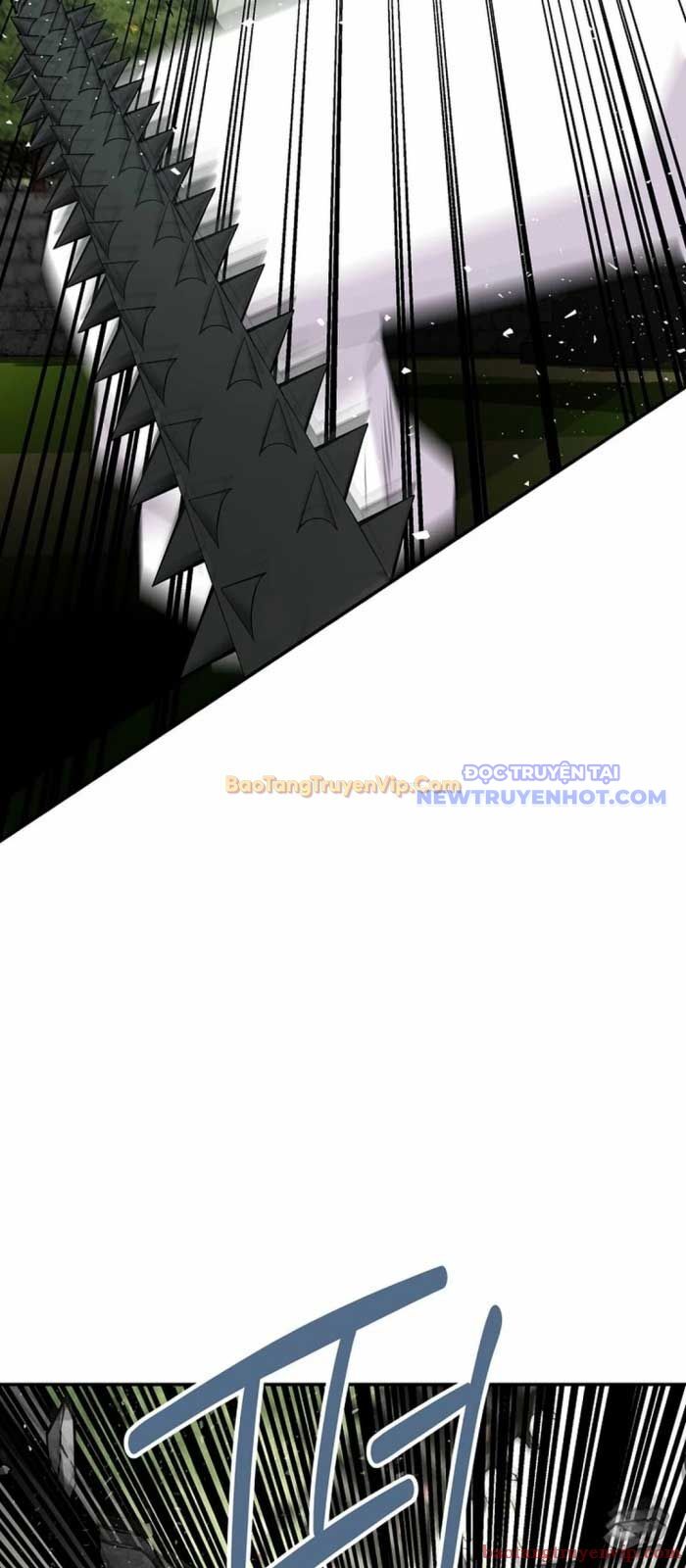 page_23