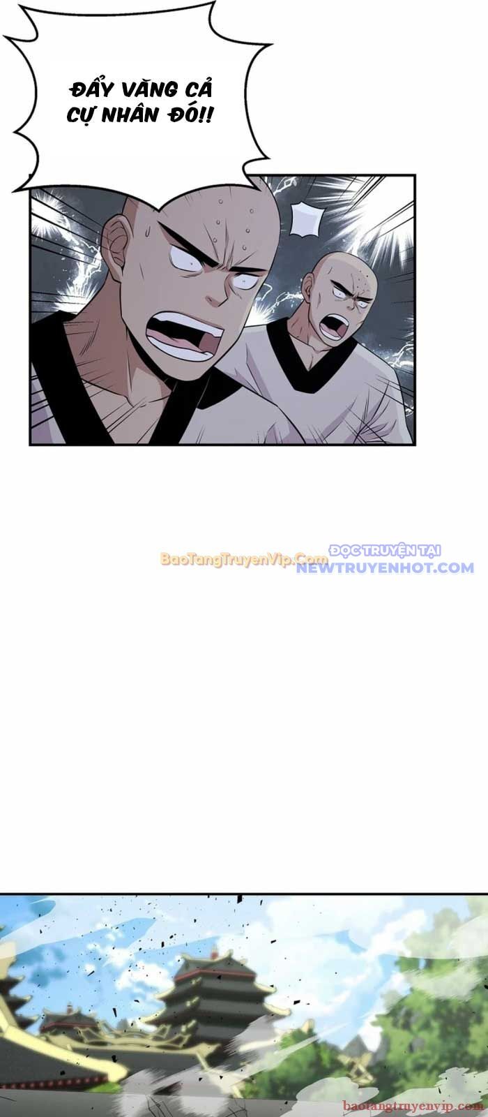 page_25