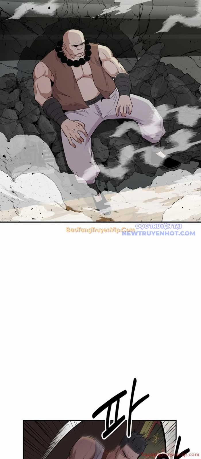 page_26