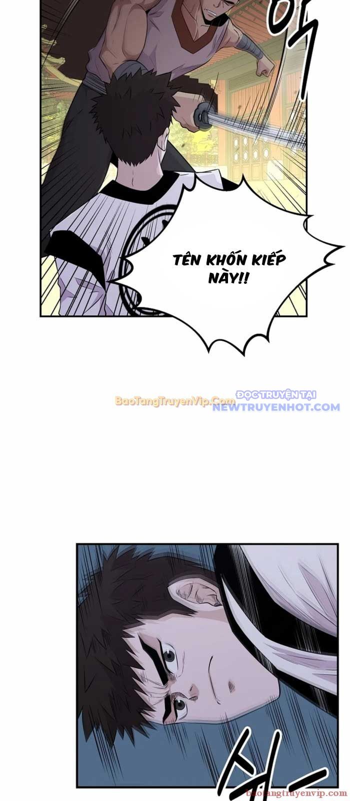 page_27