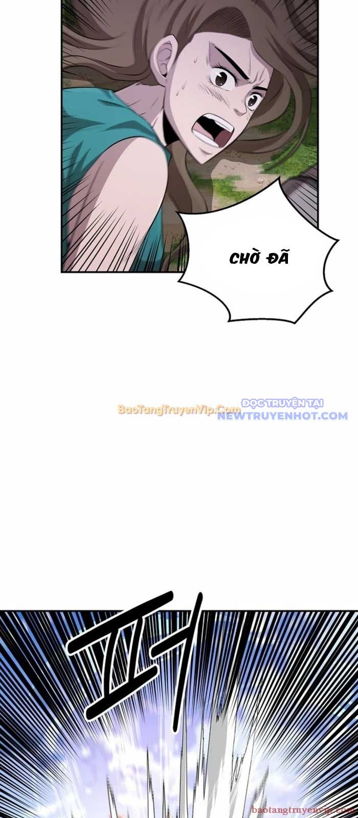 page_36