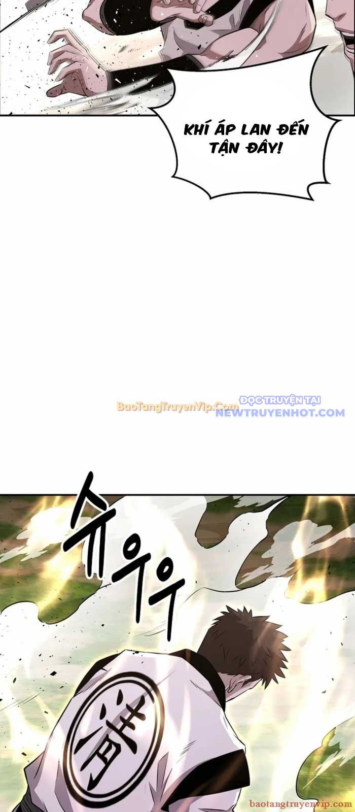 page_38