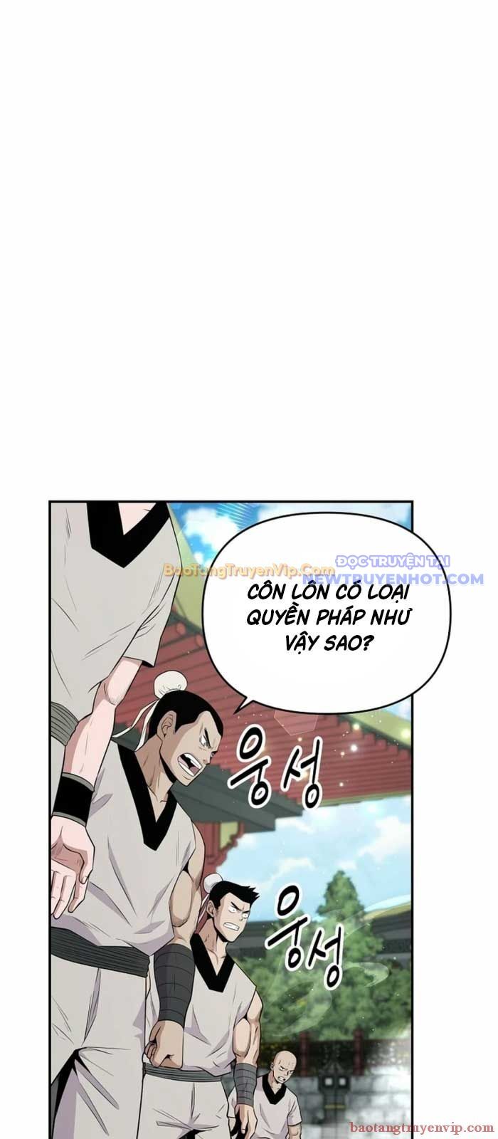 page_40