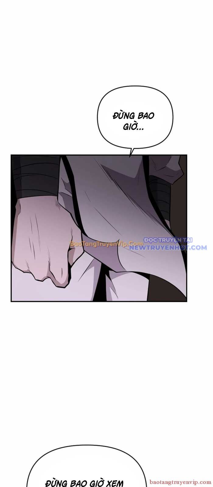 page_44