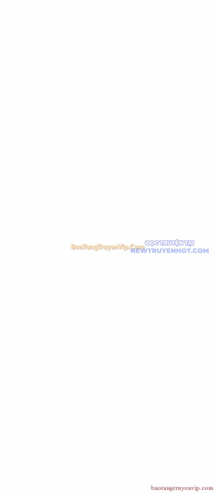 page_46