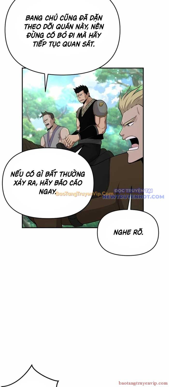 page_55