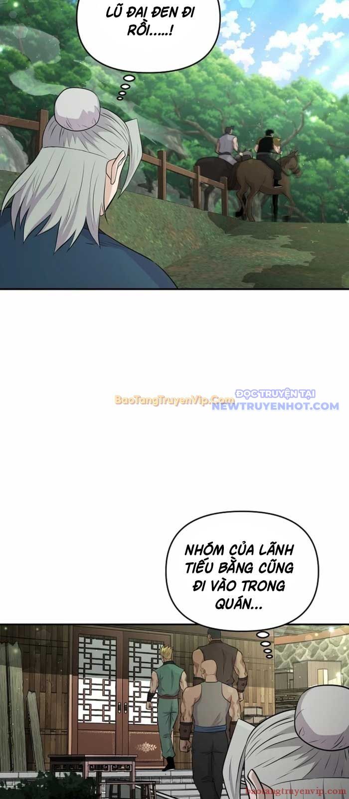 page_57