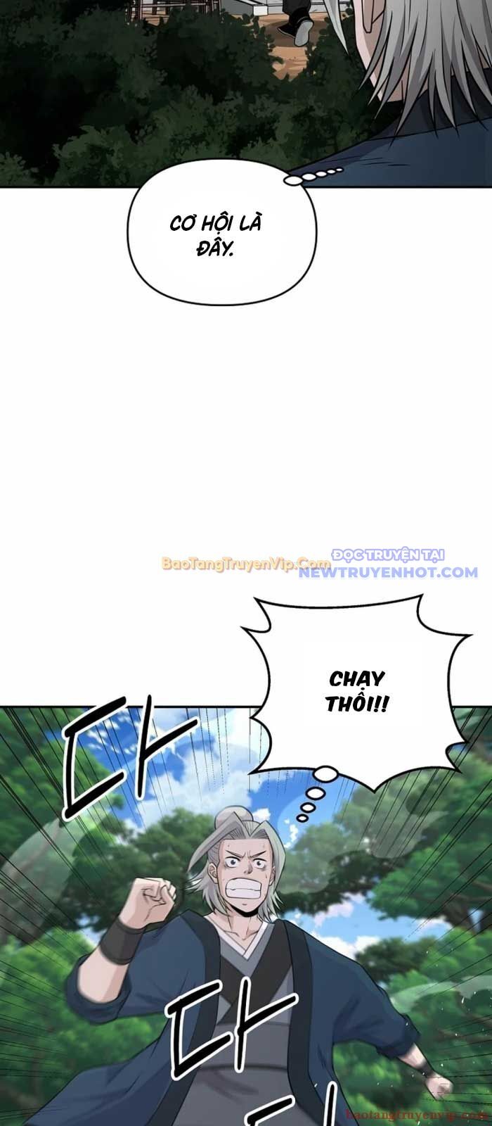 page_58