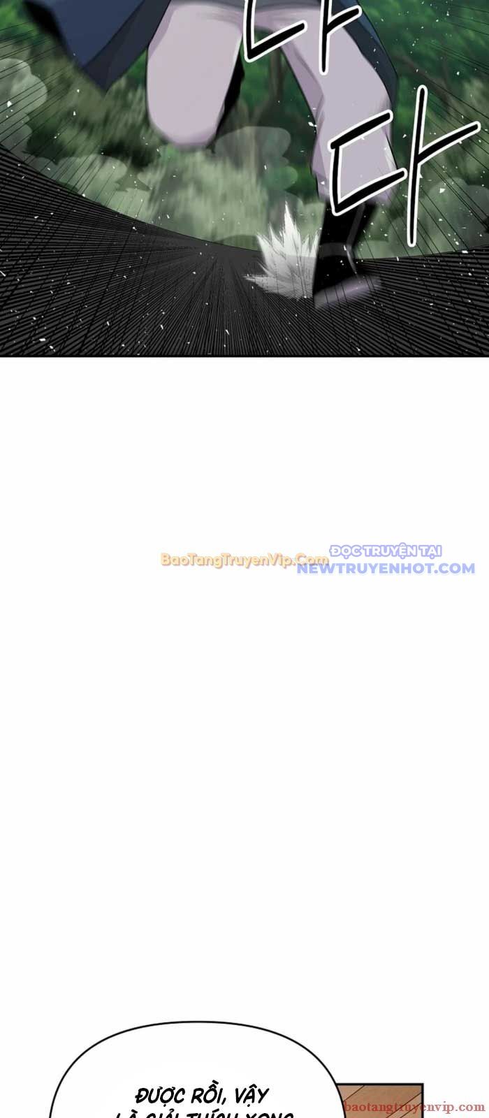 page_59