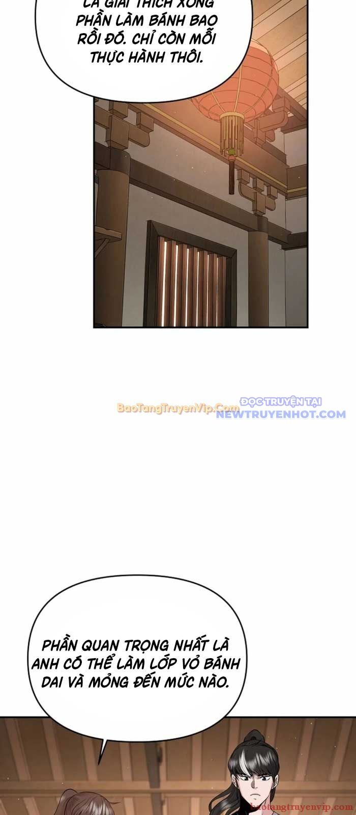 page_60