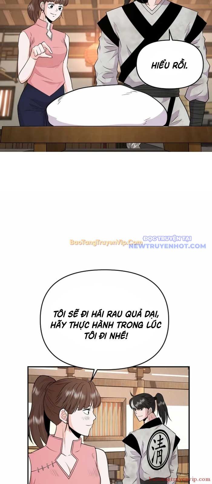 page_61