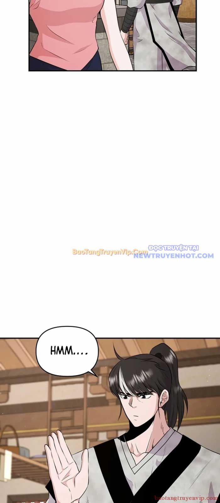 page_62