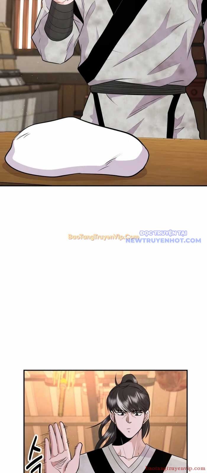page_63