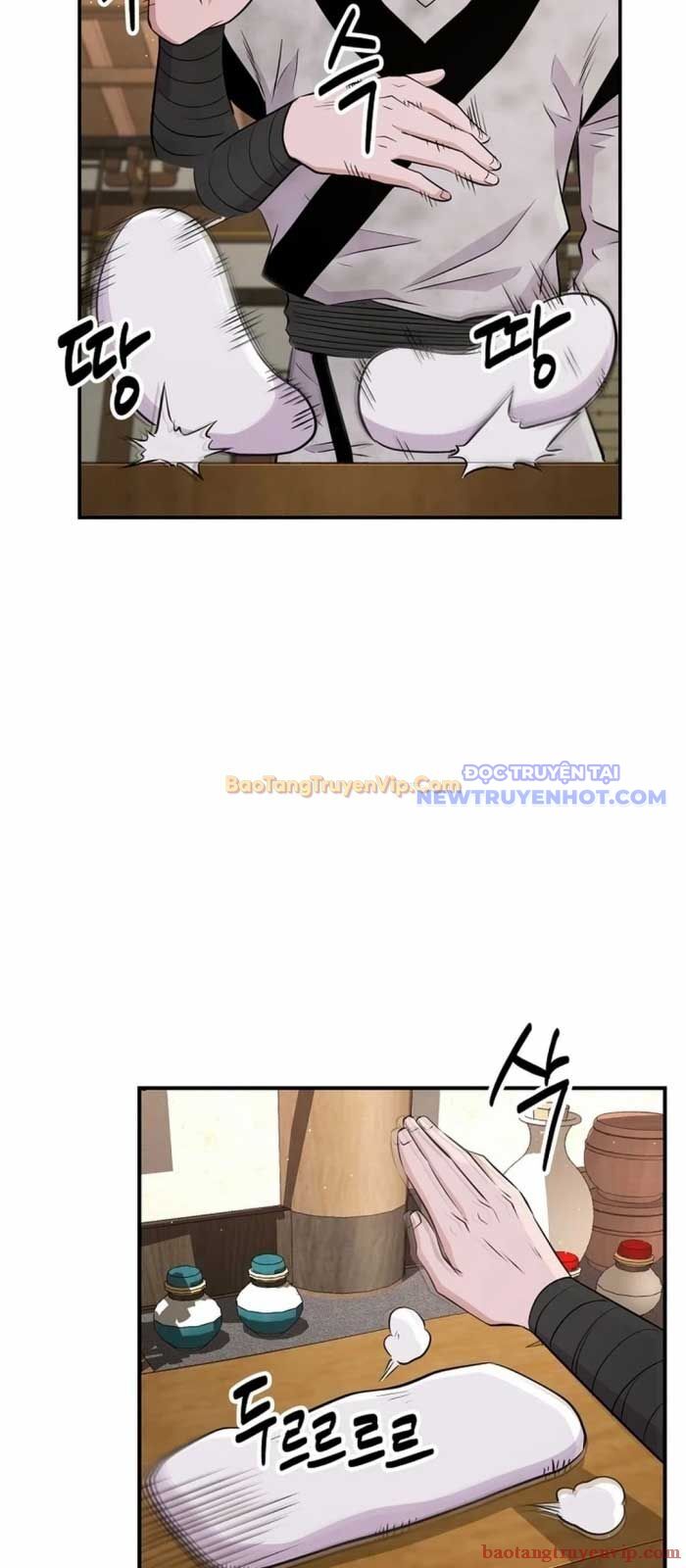 page_64