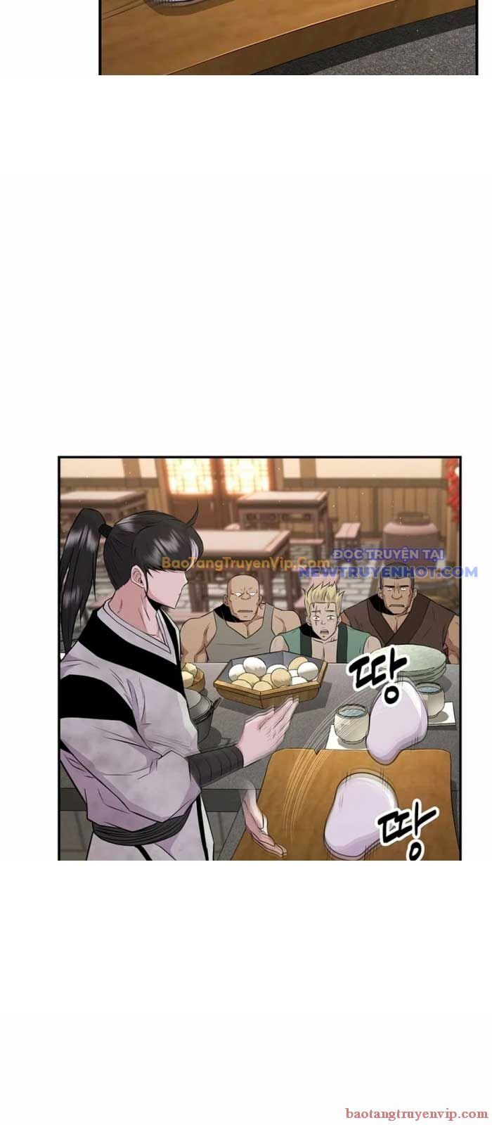 page_65