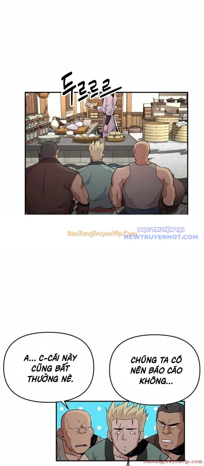 page_66
