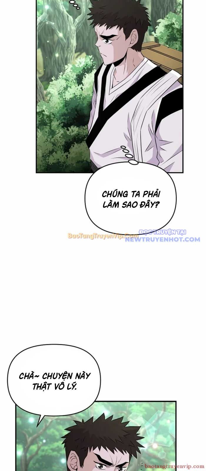 page_69