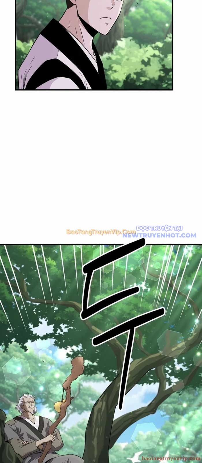 page_70