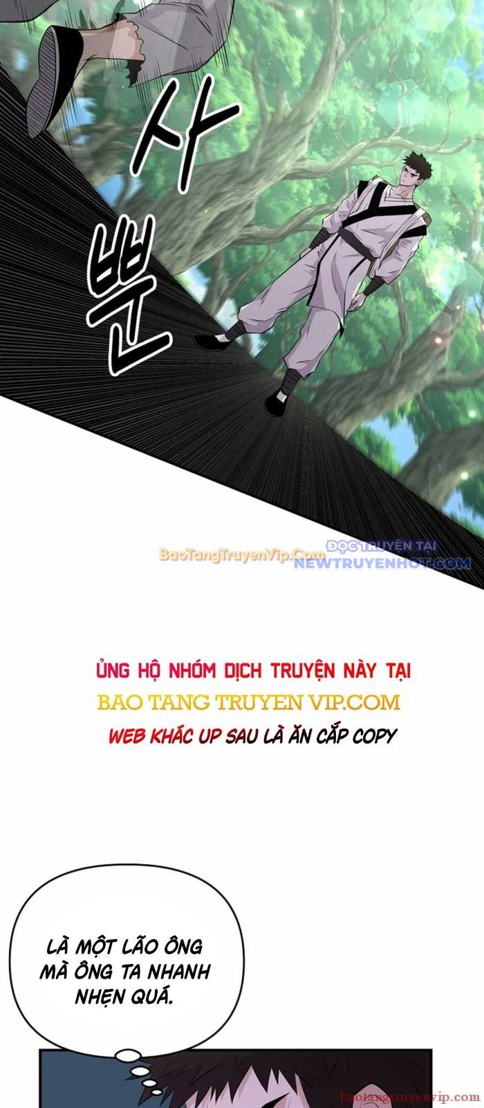 page_73