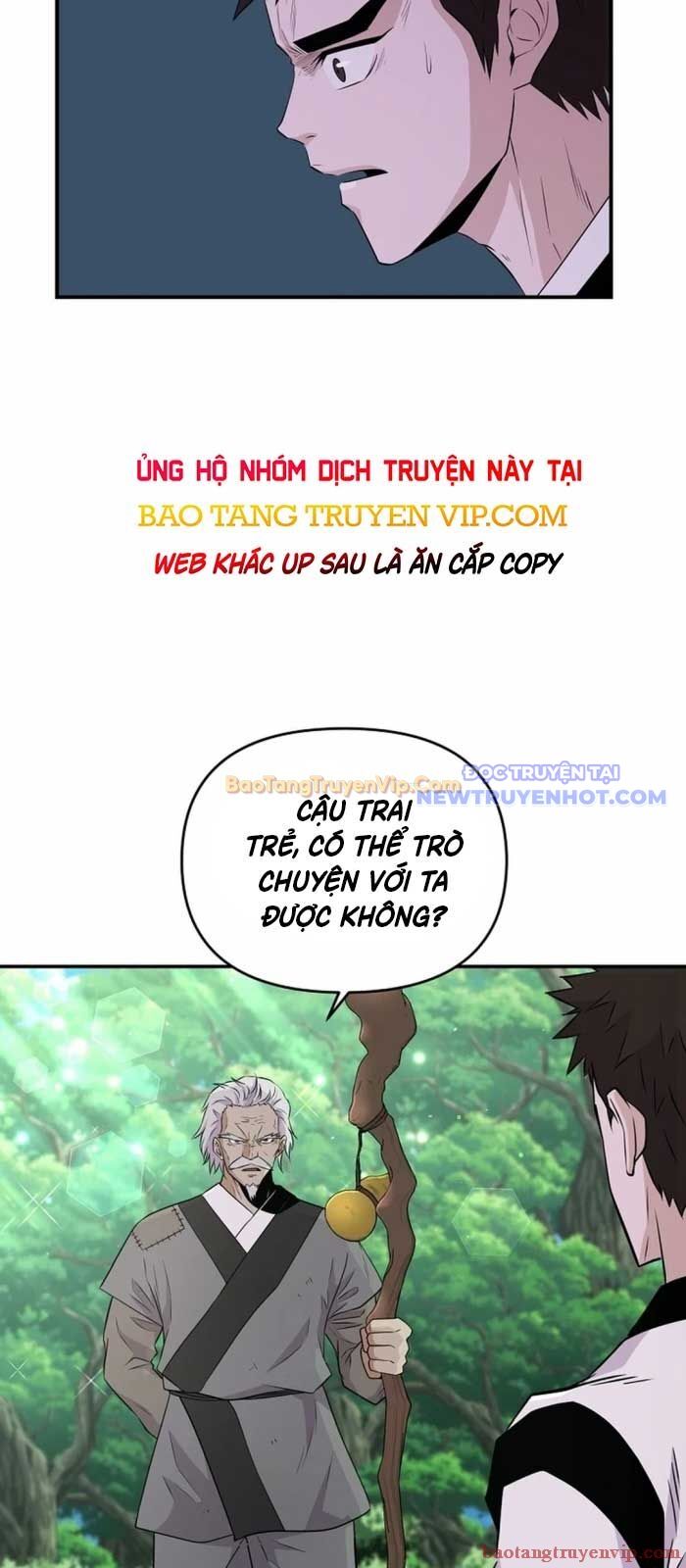 page_74