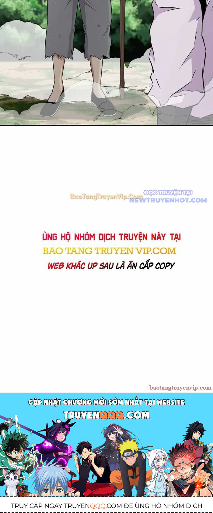 page_75