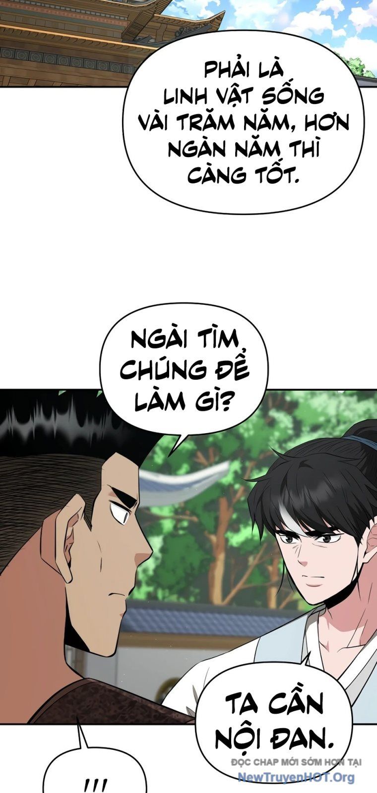page_11