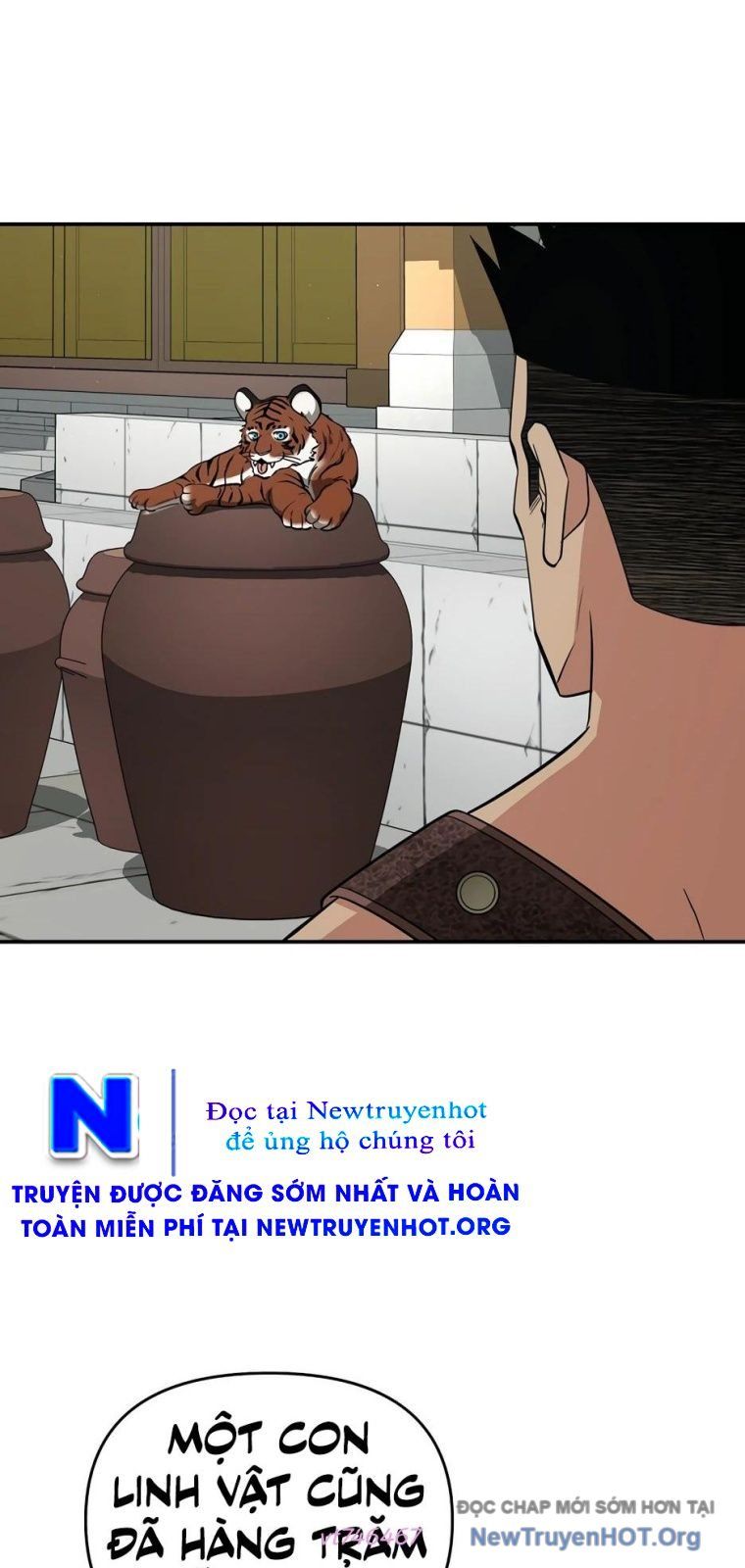 page_14