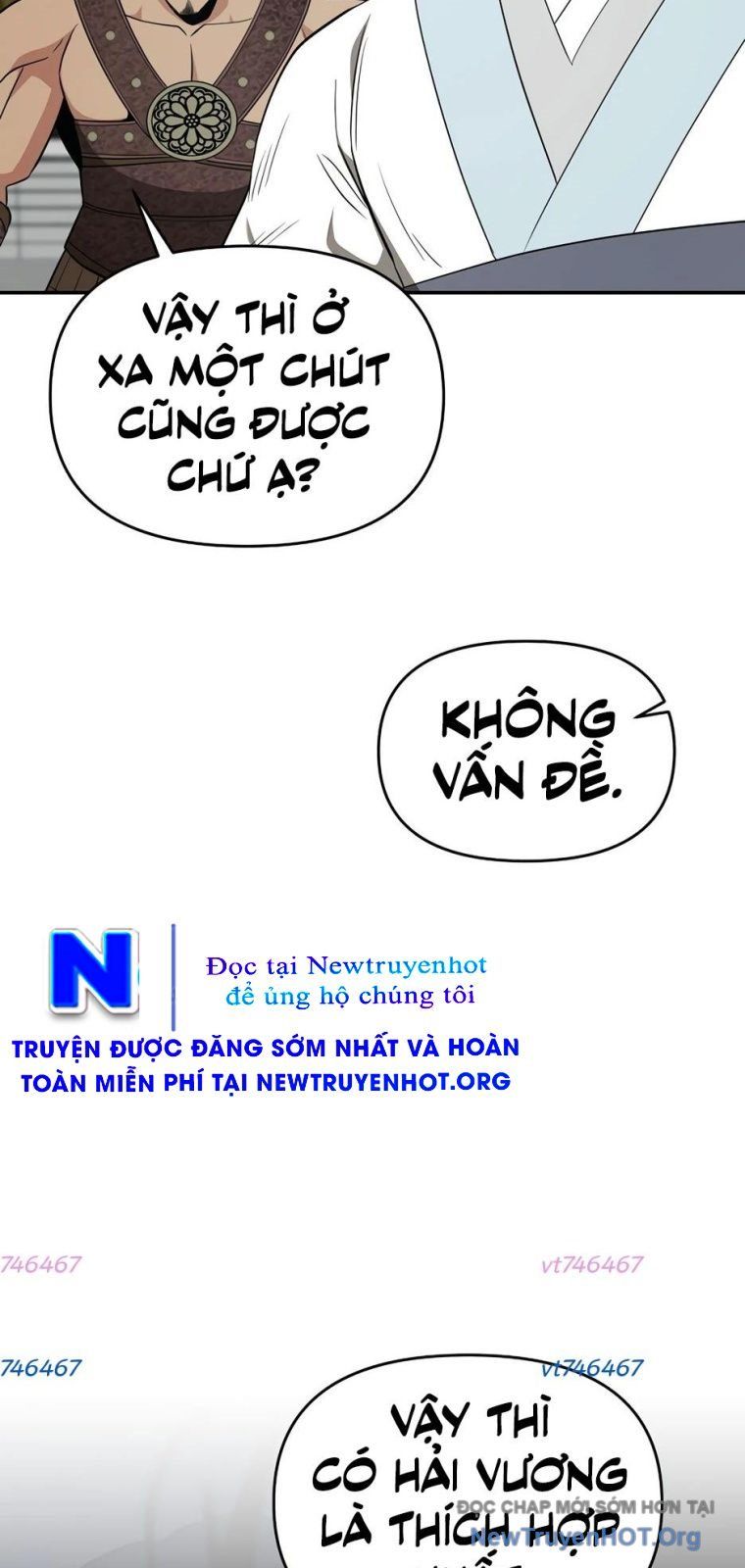 page_17