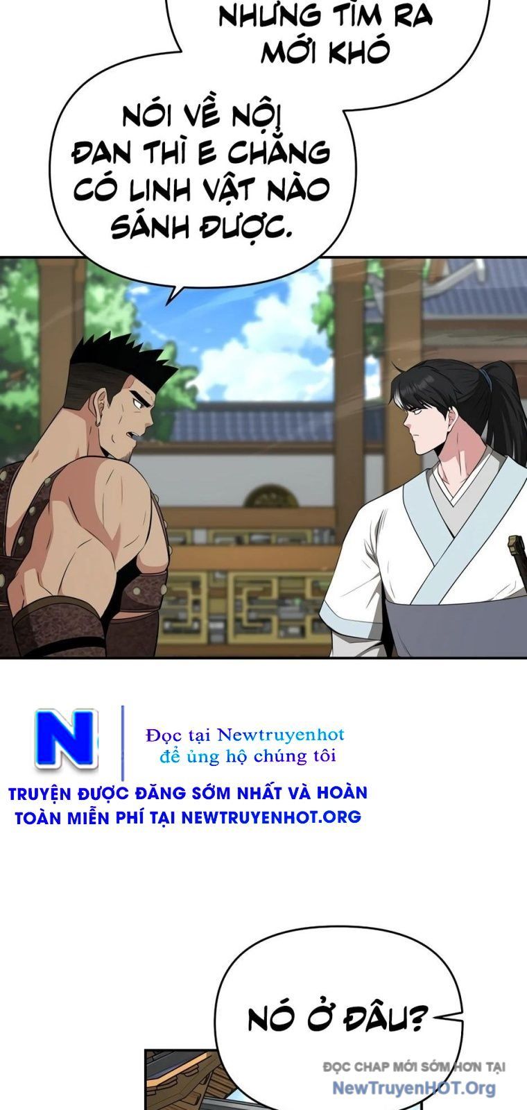 page_19