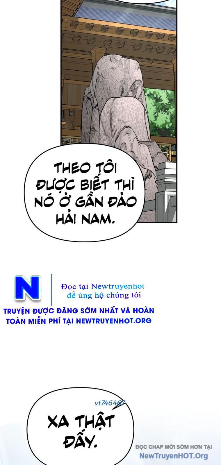 page_20