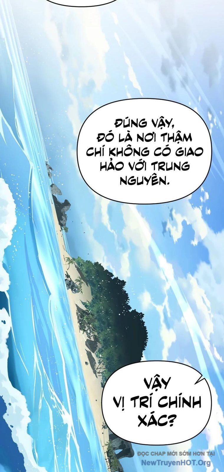 page_21
