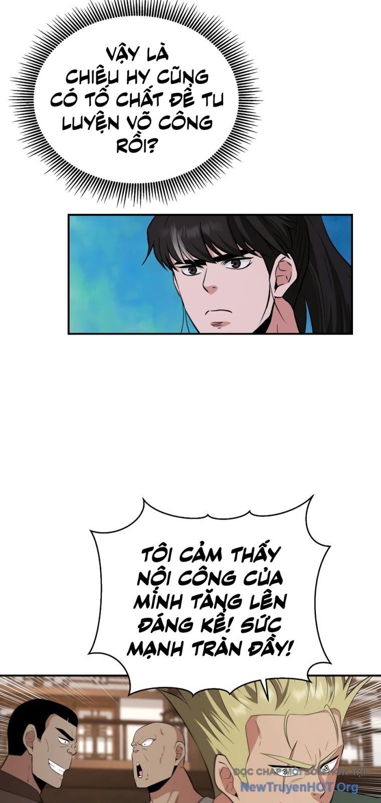 page_3