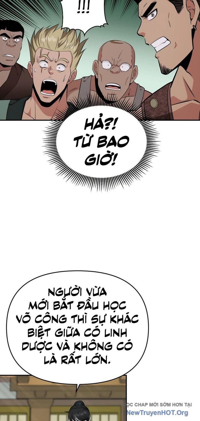 page_30