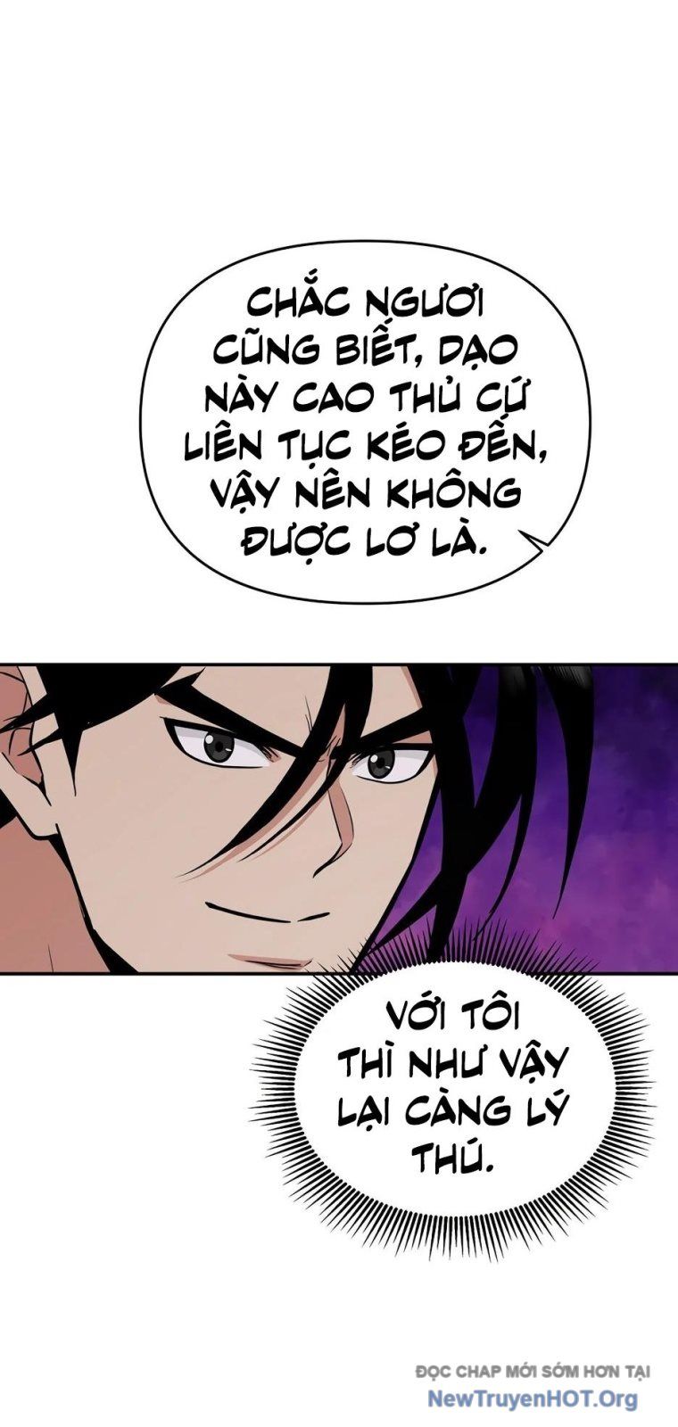 page_33