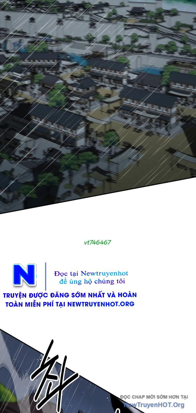 page_38