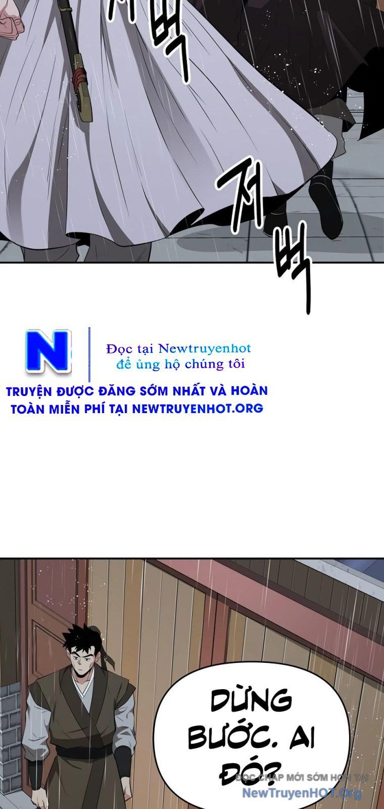 page_43