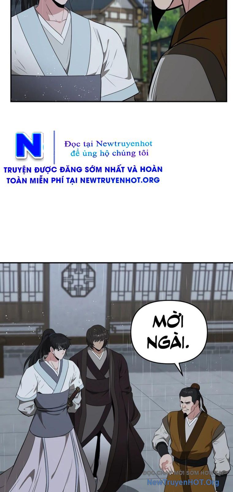 page_45