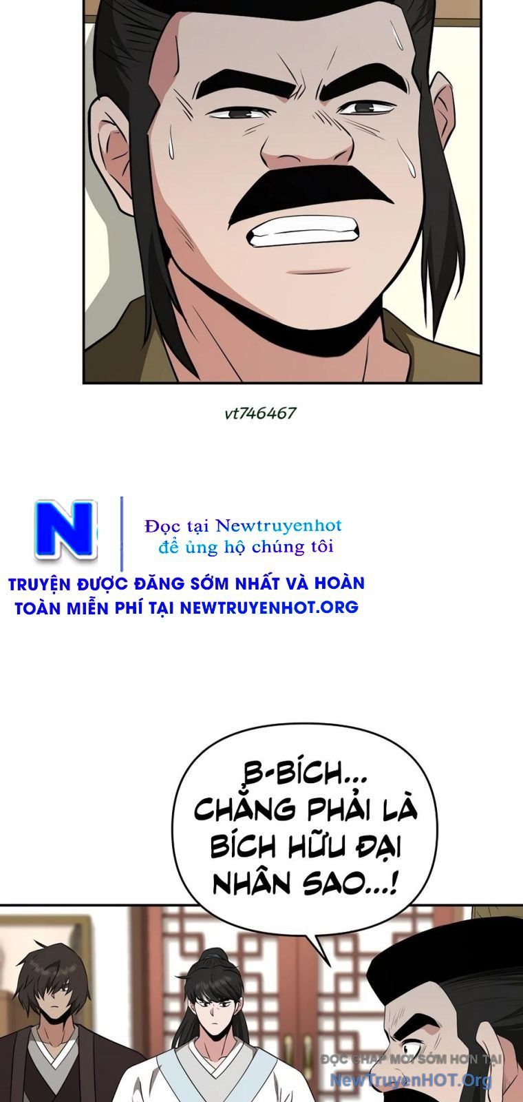 page_50